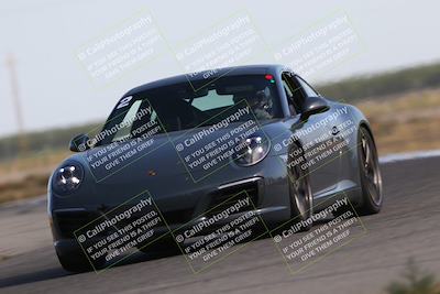 media/May-31-2025-PCA Golden Gate (Sat) [[8f9c8200fc]]/Red/Session 1 (Star Mazda)/